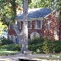 Sycamore Street Neighborhood