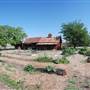 Peterson Community Garden