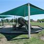 Fritz Park