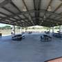 Fritz Park