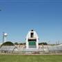 Fritz Park - Football Field