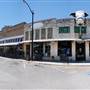Hutto