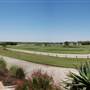The Golf Club at Star Ranch