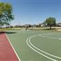 Hutto Lake Park