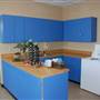 Starmark Academy