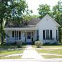 Hutto Residential
