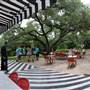 Hotel Saint Cecilia
