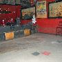Continental Club