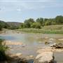 Colorado Bend State Park