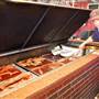 Cooper's Old Time Pit BBQ
