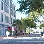 Galveston