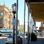 Galveston Strand Historic District