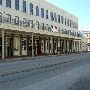 Galveston Strand Historic District