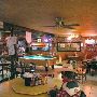The Broken Spoke