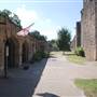 Mission San Jose