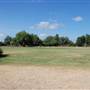 Mission San Jose