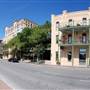St. Paul Square Retail District