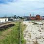 Hays Street Historical Bridge