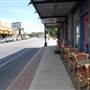 Southtown Retail District