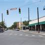 Southtown Retail District