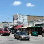 Bastrop