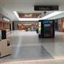 Lakeline Mall