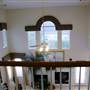 Vats House