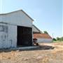 Bartlett Cotton Gin