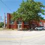 Bartlett Chamber of Commerce