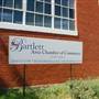 Bartlett Chamber of Commerce