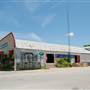 Steglich Feed & Farm Supply