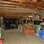 Steglich Feed & Farm Supply