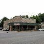 Boerne