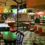 G&S Lounge