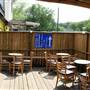 G&S Lounge
