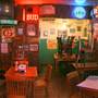 Texas Chili Parlor