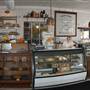 Hillside Farmacy