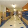 McCallum High School