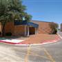 McCallum High School