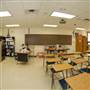 Westlake High School