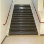 Westlake High School
