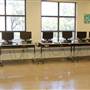 Westlake High School