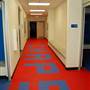 Westlake High School
