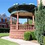 Ball-Eddleman-McFarland House