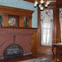 Ball-Eddleman-McFarland House