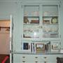 Ball-Eddleman-McFarland House