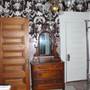 Ball-Eddleman-McFarland House