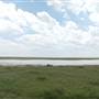 Muleshoe National Wildlife Refuge