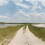 Muleshoe National Wildlife Refuge