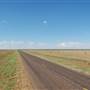 FM 3112 South of US 380